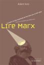 Lire Marx - Preview