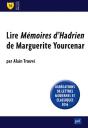 Lire Mémoires D'Hadrien De Marguerite Yourcenar (2e Édition) - Preview