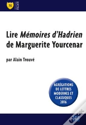 Capa do artigo Lire Mémoires D