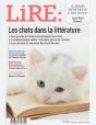 Lire - Octobre 2019 - Preview