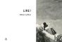 Lire ! - Preview