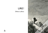 Lire !