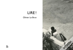 Capa do artigo Lire !