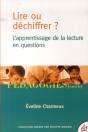 Lire Ou Dechiffrer - Preview