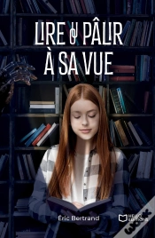 Capa do artigo Lire Ou Pâlir À Sa Vue