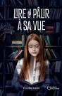 Lire Ou Pâlir À Sa Vue - Preview