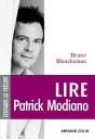 Lire Patrick Modiano - Preview