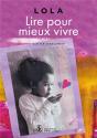 Lire Pour Mieux Vivre - Preview