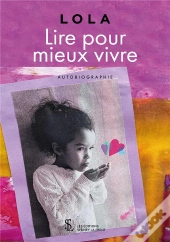 Lire Pour Mieux Vivre