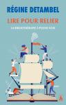 Lire Pour Relier