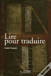 Lire Pour Traduire