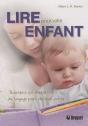 Lire Pour Votre Enfant - Preview