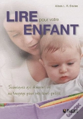 Lire Pour Votre Enfant
