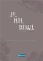 Lire, Prier, Partager - Preview