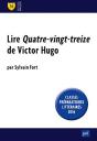Lire Quatre-Vingt-Treize De Victor Hugo - Preview