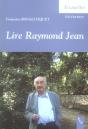 Lire Raymond Jean - Preview