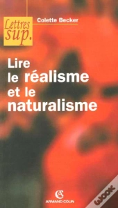 Lire Realisme Et Naturalisme