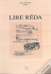 Lire Reda