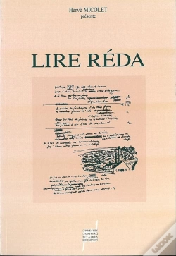 Capa do artigo Lire Reda