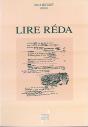 Lire Reda - Preview