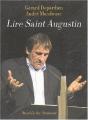 Lire Saint Augustin - Preview