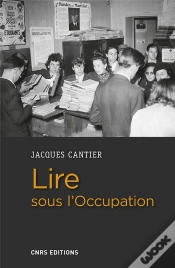 Capa do artigo Lire Sous L