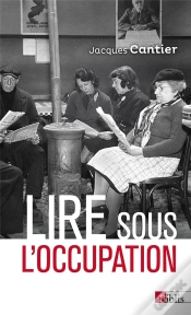 Capa do artigo Lire Sous L