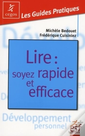 Capa do artigo Lire : Soyez Rapide Et Efficace