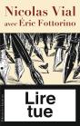 Lire Tue - Preview