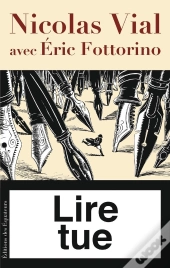 Lire Tue