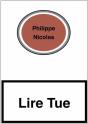 Lire Tue - Preview