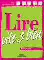 Lire Vite Et Bien - Preview