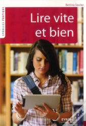Lire Vite Et Bien
