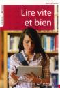 Lire Vite Et Bien - Preview