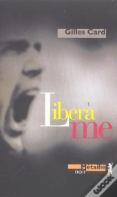 Lirera-Me