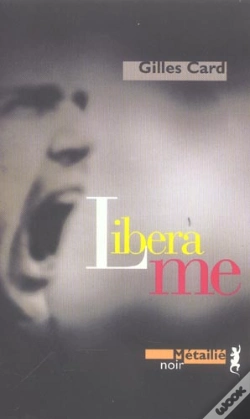 Capa do artigo Lirera-Me