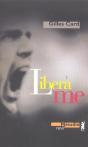Lirera-Me - Preview