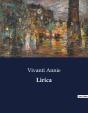 Lirica - Preview