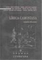Lírica Camoniana - Estudos Diversos - Preview