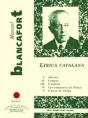 Lírica Catalana - Preview