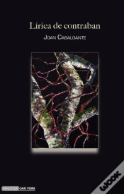 Capa do artigo Lírica De Contraban