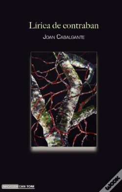 Capa do artigo Lírica De Contraban