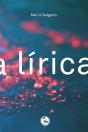 Lirica - Preview