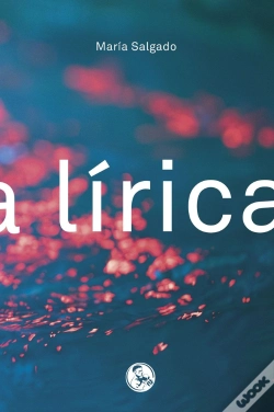 Capa do artigo Lirica
