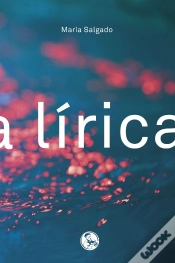 Capa do artigo Lirica