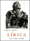 Líricas