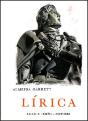 Líricas - Preview