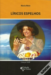 Líricos Espelhos