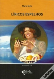 Capa do artigo Líricos Espelhos