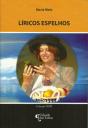 Líricos Espelhos - Preview